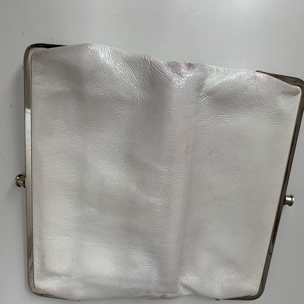 HOBO wallet - Picture 2 of 8